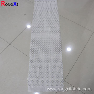 Brand Cotton/Polyester Fabric Cvc 60/40 With High Quality